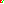 Destellos dst-140673