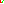 Destellos dst-140674