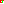 Destellos dst-140675
