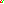 Destellos dst-140676