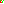 Destellos dst-140677