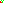 Destellos dst-140678