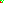 Destellos dst-140679