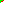 Destellos dst-14068