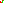Destellos dst-140680