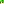 Destellos dst-1406801