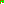 Destellos dst-1406802