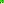 Destellos dst-1406803