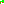Destellos dst-1406804