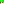 Destellos dst-1406805