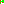 Destellos dst-1406806