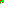 Destellos dst-1406807