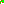 Destellos dst-1406808