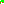 Destellos dst-1406809