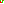 Destellos dst-140681