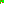 Destellos dst-1406810