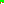 Destellos dst-1406811
