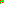 Destellos dst-1406812