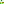 Destellos dst-1406814