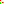 Destellos dst-1406815