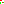 Destellos dst-1406816