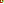 Destellos dst-140682