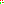 Destellos dst-1406823