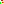 Destellos dst-1406824