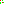 Destellos dst-1406829