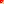 Destellos dst-140683