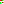 Destellos dst-1406834