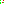 Destellos dst-1406836