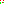 Destellos dst-1406837