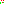 Destellos dst-1406838