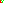 Destellos dst-140684