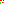Destellos dst-1406842