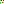 Destellos dst-1406843