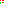Destellos dst-1406845
