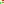 Destellos dst-1406846