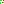 Destellos dst-1406847