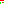Destellos dst-1406848
