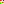 Destellos dst-1406849