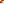 Destellos dst-140685