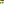 Destellos dst-1406850