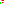 Destellos dst-1406851