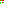 Destellos dst-1406852