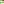 Destellos dst-1406853