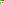 Destellos dst-1406854