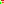 Destellos dst-1406855