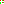 Destellos dst-1406857